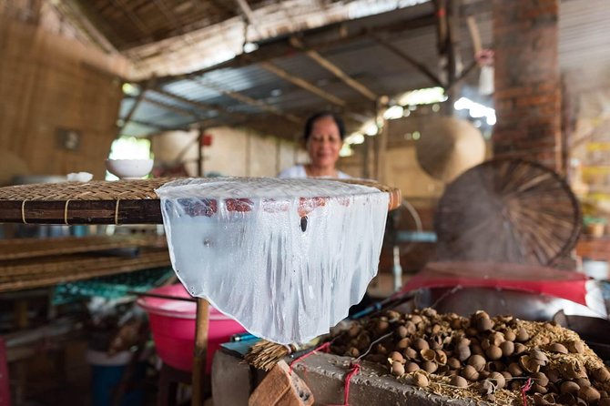 Private 2-Day Tour: Ho Chi Minh City to Cambodia by Mekong River - Price and value: what $379 really buys you