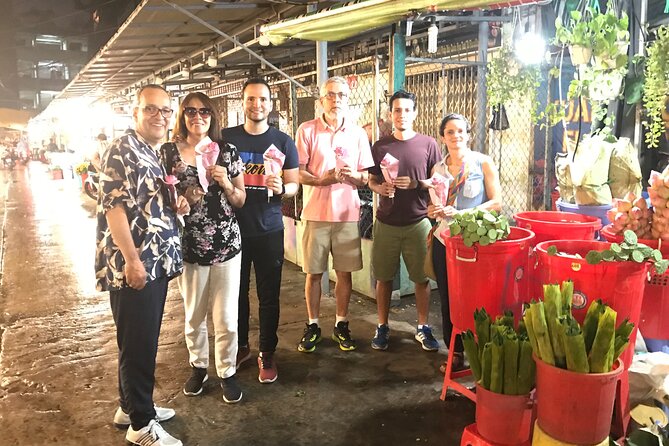 Private Craft Beer and Sightseeing Adventure Tour on Scooter in Ho Chi Minh City - Meeting at Saigon Opera House: easy start, tight timing