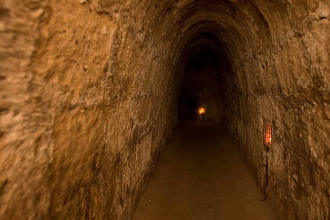Private Cu Chi Tunnels: Ben Duoc Less Touristy with Veteran Guide - Price and Value of a $69 Private Cu Chi Tour