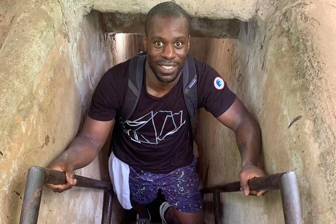 Private Cu Chi Tunnels & Mekong Delta 1 Day Tour - Price and value: why $125 can work (and when it won’t)