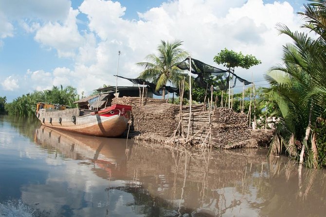 Private Cu Chi Tunnels & Mekong Delta 1 Day Tour - How the timing feels in real life