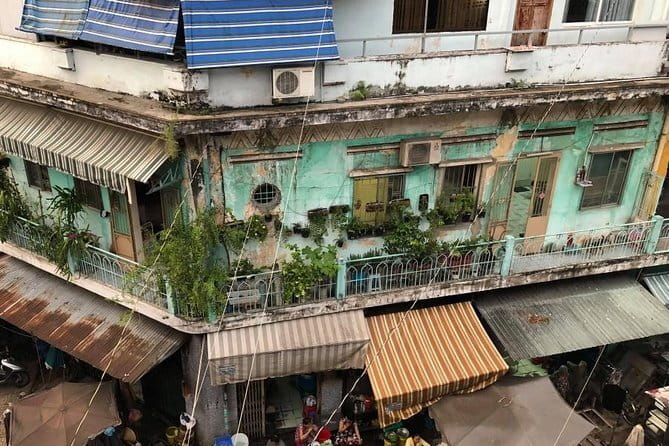 Private Full-Day Ho Chi Minh City Fishing Adventure - What’s Actually Included (and Why It Adds Up)