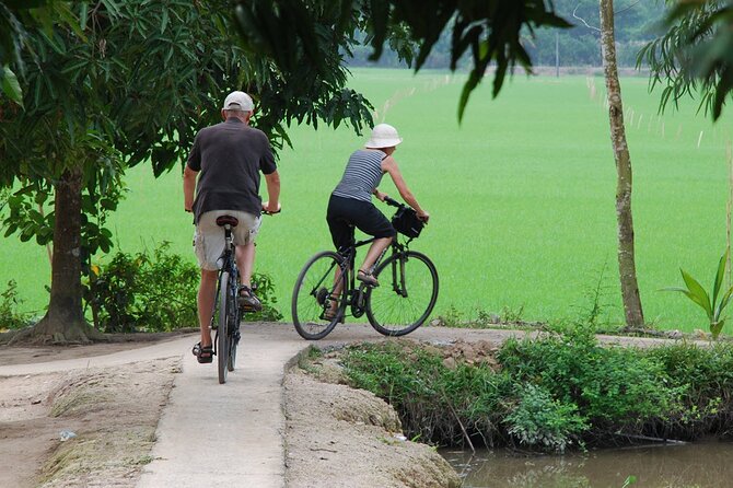 PRIVATE Luxury Sunset Mekong AFTERNOON TRIP with BBQ DINNER & COOK CLASS - Coconut Candy Village Time and the Ben Tre Craft Connection