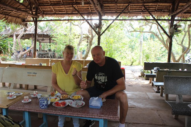 Private Mekong Delta 1 day - Getting Out of Saigon: the Mekong Delta schedule that actually feels doable