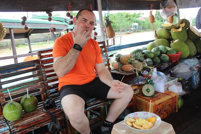 Private Mekong Delta Tour 2 Days 1 Night - Key things I’d plan around
