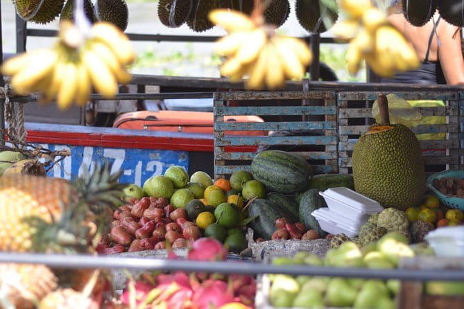 Private Mekong Delta tour to Cai Be – Tan Phong island full day - Key Highlights You’ll Actually Remember