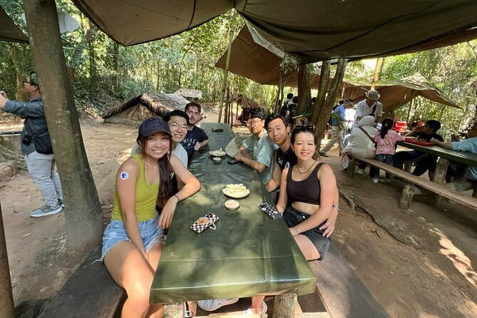 Private Mekong Delta tour to Cai Be – Tan Phong island full day - Vinh Long area boat canals: the slow look that’s hard to fake