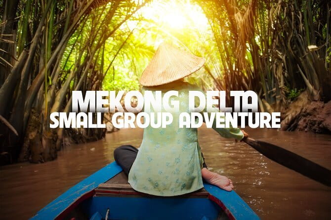 Private Mekong Delta tour to Cai Be – Tan Phong island full day - Cycling village paths and Ba Kiệt’s ancient house stop