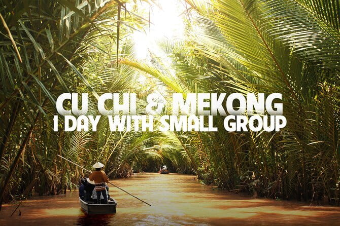 Private Mekong Delta tour to Cai Be – Tan Phong island full day - Who this private Cai Be – Tan Phong day suits best