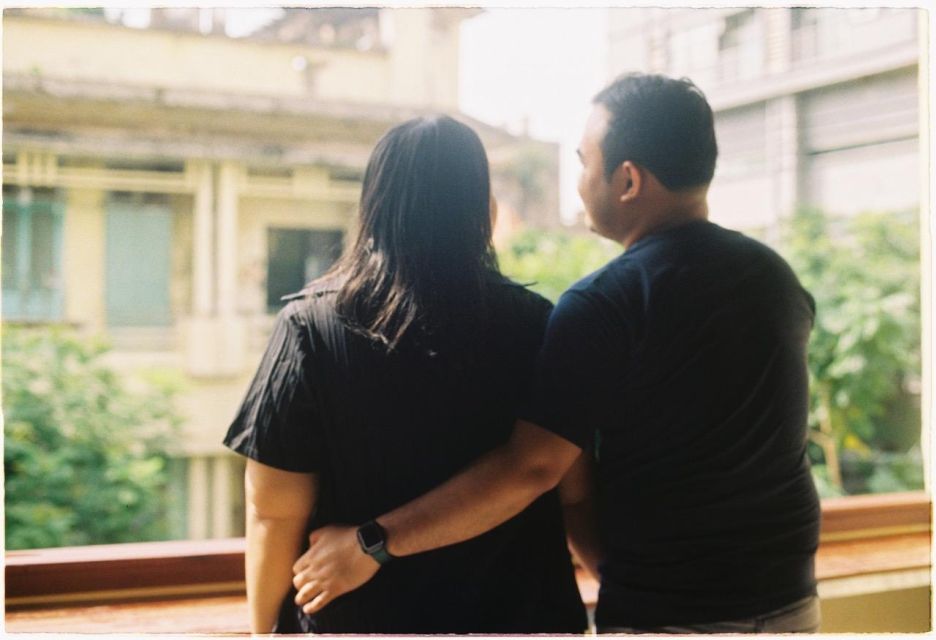 Private Photography Tour & Ho Chi Minh City Exploration - Useful Tips Before You Go (So Your Photos Look Like You)