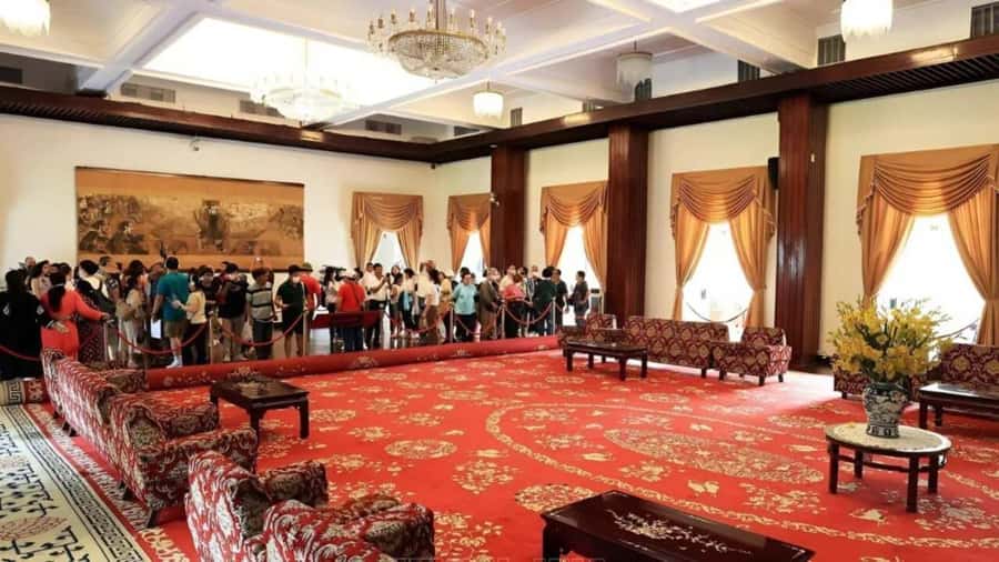 Private Saigon Highlights Tour by Car – Flexible Half Day - Key Highlights You’ll Notice Fast