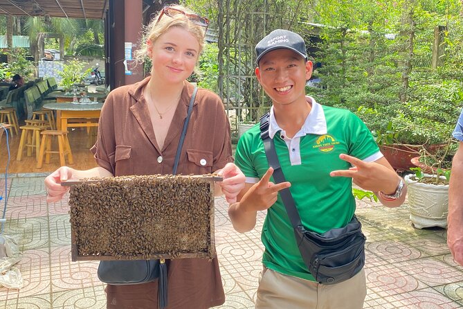 Private Scooter Street Food Tour in Saigon with 11 Tastings - Price and what you truly get for $49