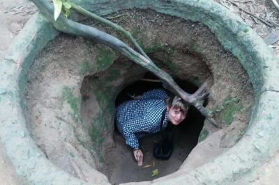 Private Tour: Best of Cu Chi Tunnels and Mekong Delta - Full Day - Cu Chi Tunnels: history you understand, not just watch