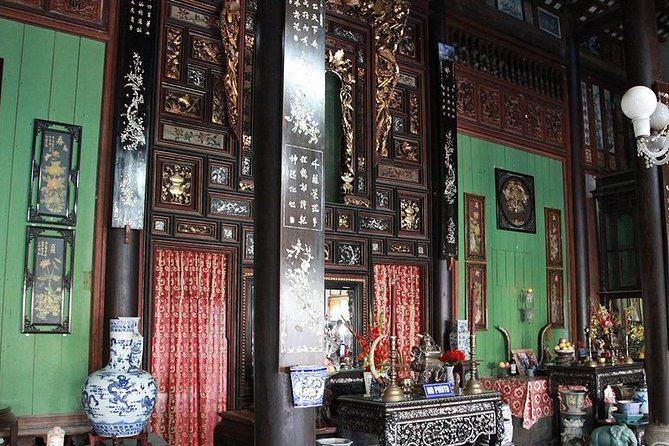 Private tour to Mekong Delta 1 day - Price and what you actually get for $178.42 per person