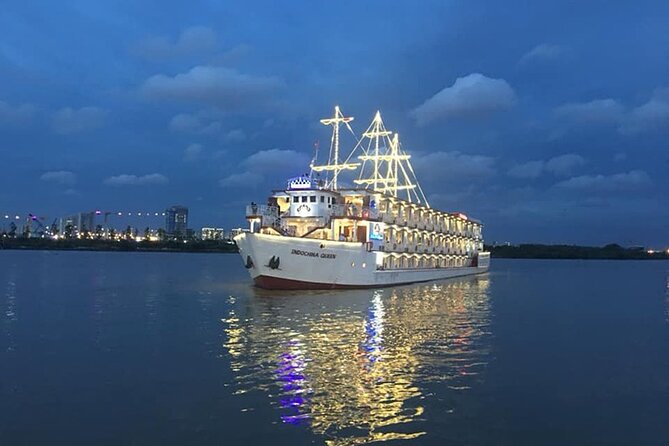 Private Tour Water Puppet Show And Cruise Tour On Saigon River - “Private tour” in real life: how to set expectations