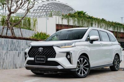 Private Transfer from Ho Chi Minh City to Mui Ne Can Tho VungTau - Where you start: pickup in Ho Chi Minh City without the guessing