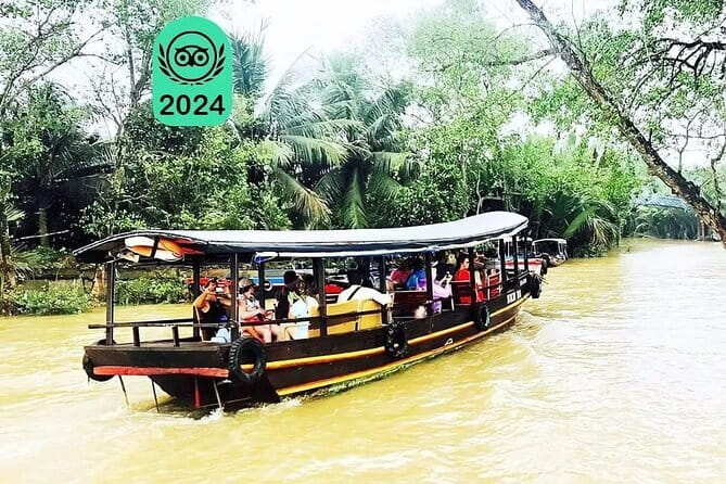 Private Transfer : Ho Chi Minh / HCM Airport To Ho Tram /Vung Tau - What’s Included in the $59 Group Price (And Why It’s Not Just a Taxi)