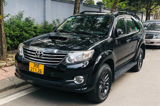 Private transfer Tan Son Nhat airport - Hotels in Ho Chi Minh - Tan Son Nhat to Your Hotel: Why This Transfer Works