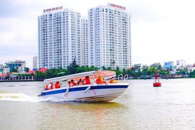 Remembering Long Tan- Nui Dat Battle : A Tour of Historic Sites - Price and value: what $107.10 really buys you