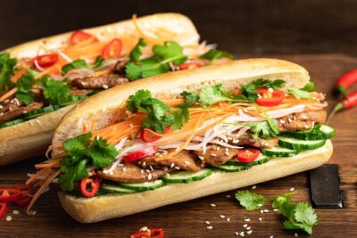 Saigon By Night and Vietnam Local Food on Motorbike - Price and Value: What $25 Really Buys You
