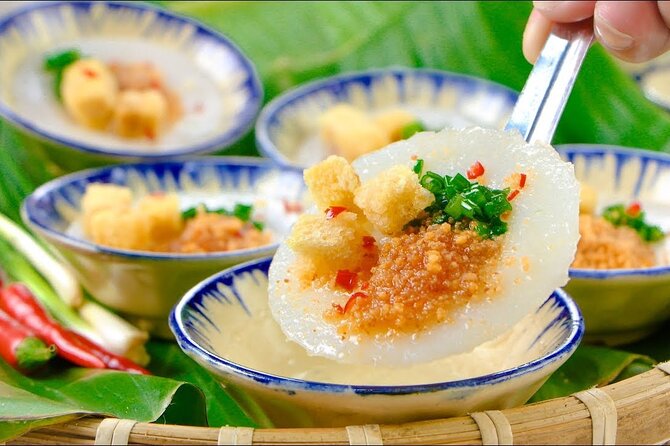 Saigon city tour & Street food - Key highlights you’ll care about