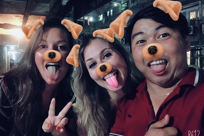 Saigon Ghost beliefs tour, Chinatown sightseeing by scooter - Scooter first: why this format makes Saigon feel closer