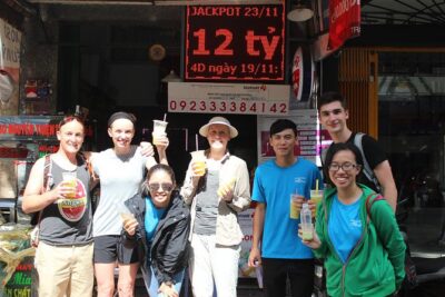 Saigon Motorbike City Tour - Price and value: what $55 includes that most DIY plans miss