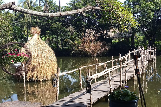 SAIGON SHORE EXCURSION: Special Saigon City Tour Full Day - Ho Chi Minh Square: French-era icons and a quick culture add-on