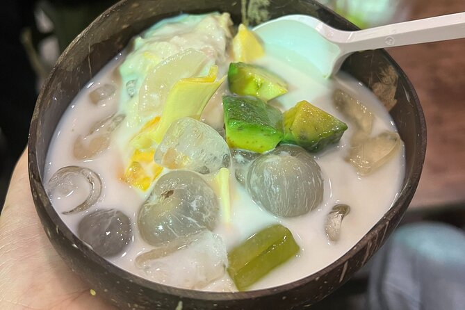 Saigon Street Food By Night - Foodie City Private Tour With Local Guide - Should You Book Saigon Street Food By Night?