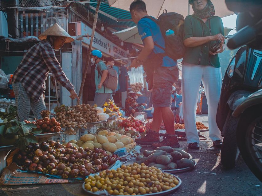 Saigon's Last Mekong Countryside Cycle Tour-Ho Chi Minh City - Should you book the Saigon Last Mekong Countryside Cycle Tour?
