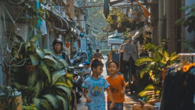 Saigon's Last Mekong Countryside Cycle Tour-Ho Chi Minh City - Price and value: what $50 buys you in the real world
