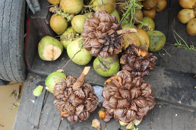 Small Group To Mekong Delta 1 Day - Who This Tour Fits Best (and Who Might Skip It)
