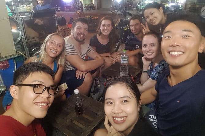 Spring Private Saigon Tour: Highlights & Hidden Gems, and More! - What $60 buys you (and how to judge value)