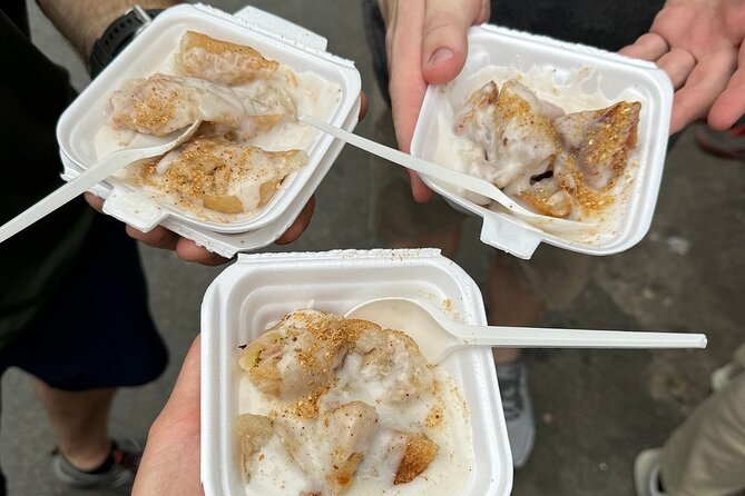 The 10 Tastings of Ho Chi Minh City With Saigon Vibes - Should You Book This Ho Chi Minh City 10 Tastings Tour?