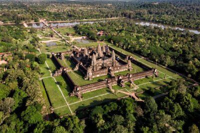 Vietnam And Cambodia At Glance in 9 Days - Mekong Delta day trip: My Tho to Tan Thach by bike and village conversation