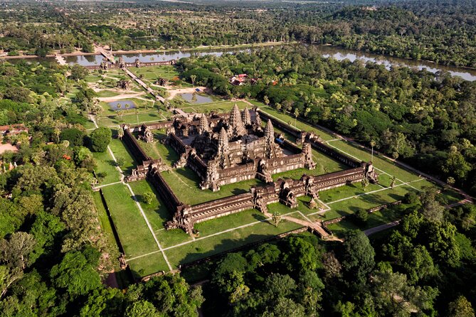 Vietnam And Cambodia At Glance in 9 Days - Mekong Delta day trip: My Tho to Tan Thach by bike and village conversation
