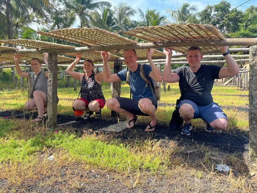 Vietnam Mekong Delta: 2-Day Cai Rang & River Adventure HCM - Key Highlights You’ll Actually Remember