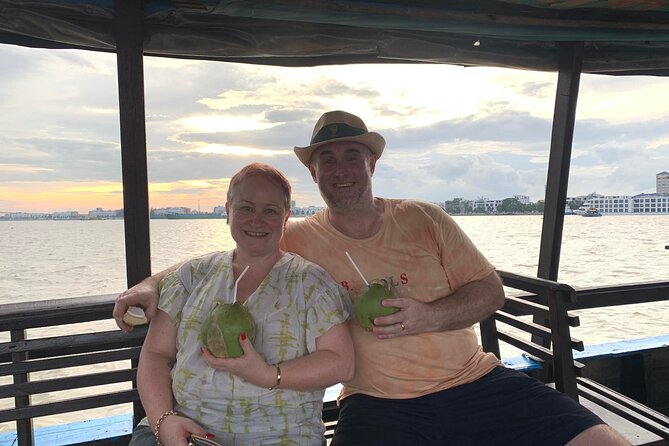 VIP Mekong Delta Adventure Cycling & Kayaking - Private Day Trip - Price and What $79 Covers (and What It Doesn’t)