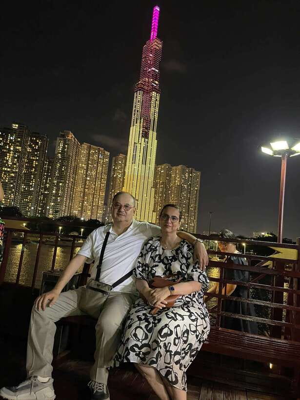 Water Puppet Show And Dinner Cruise On Saigon River Tour - Key things that make this tour worth your time